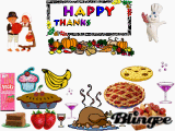 Thanksgiving day