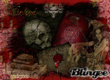 Wicked Ways