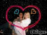 melissa&conal