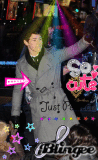 Nick Jonas