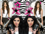 XxResSaXxRaWrXx