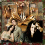 The story book of twilight The story book of twilight