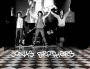concert of jonas brothers