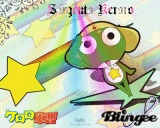 Keroro