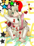 me maka ^^