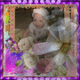 Isabella aka Izzy Boo Boo
