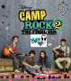 camp rock 2