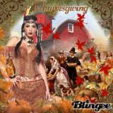 happy thanksgiving