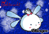 Yukimushi