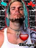 jeff hardy