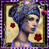 dreamgirl54