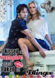 true blood