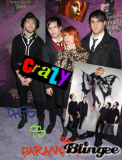 Paramore