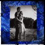 ellis_cullen