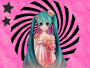 = Miku = = Miku =