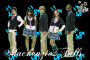 Mackenzie Falls