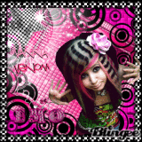 vanna