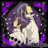chrome x mukuro