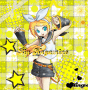 *...Rin Kagamine...