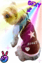 Dog Star!
