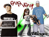 EMINEM