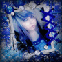 lassierockz96