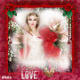 All You Need Is LOVE