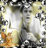 Jim Carrey