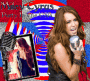 singstar116