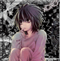 *...L.lawliet...*