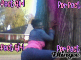 gay girl