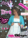 mi primitaaa