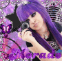 Morado