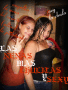 lanenadelcaserio1