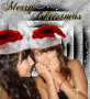 ♥ Thelma&Sol Buon Natale 