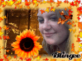 :D Nici