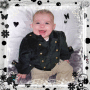Ethan