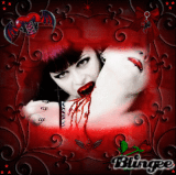 Bite Me