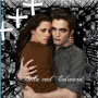 bella end edward bella end edward