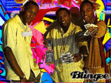 paid in full