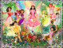 NEVERLAND THANKSGIVING