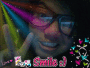 Myspace Profile Comments