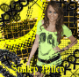 Smiley Miley :)