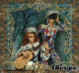 Midnight Musician Midnight Musician