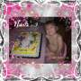 Happy Birthday Baby!