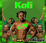 ©®™.Kofi