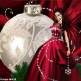 Merry Christmas,  happy holidays, 