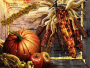 HAPPY THANKSGIVING HAPPY THANKSGIVING