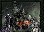 Pour Chet666