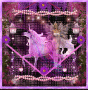 purple fairy